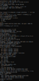 Thumbnail for version as of 15:34, 2 August 2024