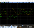 Thumbnail for version as of 14:19, 25 April 2024