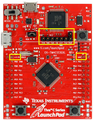 Thumbnail for version as of 10:31, 23 May 2016