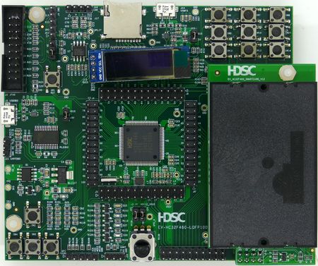 HDSC EV-HC32F460.jpg
