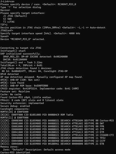 NXP FRDM-MCXN947 connect.png