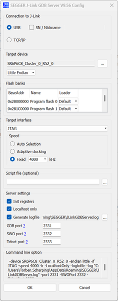 File:ST StellarStudio Debug GDBServer 1.png