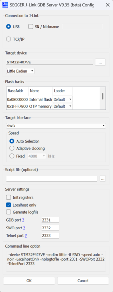 File:GDBServer Conf 2.png