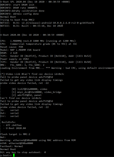 NXP 8MMINILPD4 EVKB boot.png