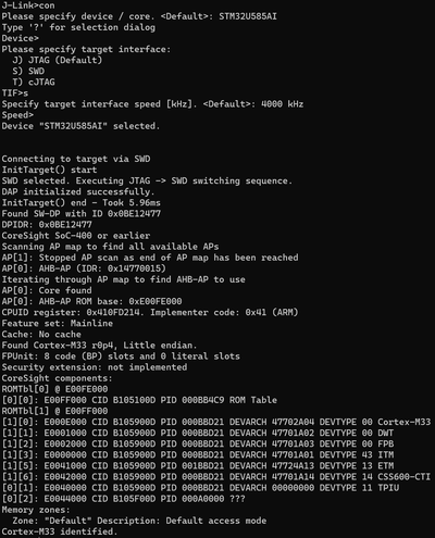 STM32U585.PNG