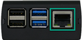 Thumbnail for version as of 15:11, 17 October 2023