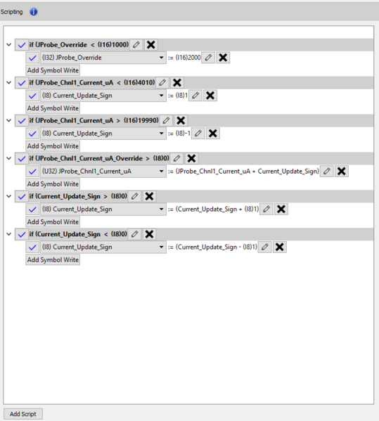 File:JProbe Scripting Edit.png