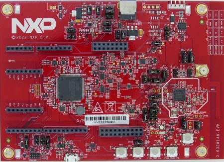 NXP K32W148.jpg
