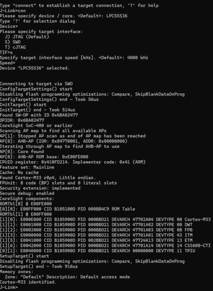 File:NXP LPC55S36 Connect.PNG