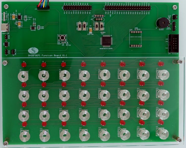 File:SinoWealth SH30F9071 Function Board.jpg