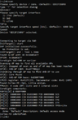 Thumbnail for version as of 16:32, 14 May 2024