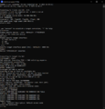 Thumbnail for version as of 16:06, 24 January 2025