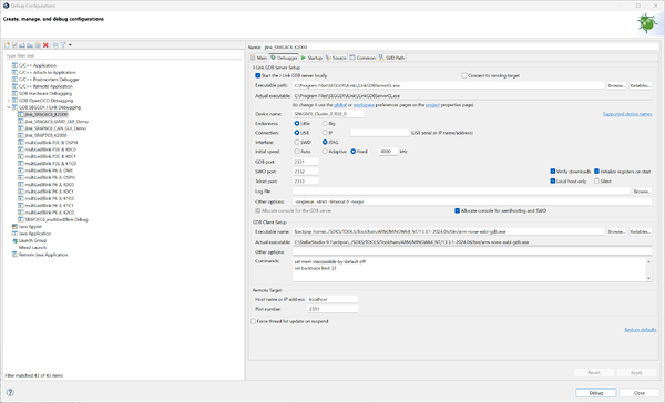 ST StellarStudio Debug Configurations 2.png