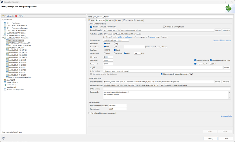 File:ST StellarStudio Debug Configurations 2.png