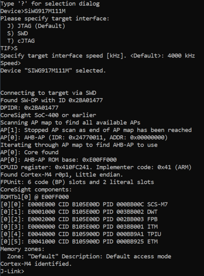 SiWG917M111M Connect.png