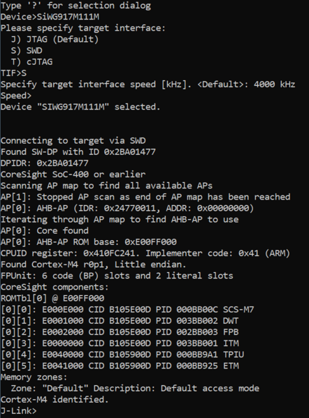 File:SiWG917M111M Connect.png
