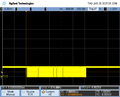 JTAG @ 15 MHz 256 bytes, ~1.02ms