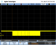 RTT - SEGGER Knowledge Base