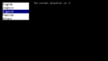 Thumbnail for version as of 10:00, 22 April 2020