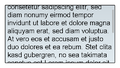 Thumbnail for version as of 13:24, 11 May 2022