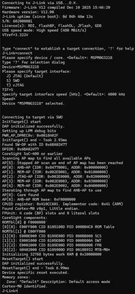 File:TI LP MSPM0G3218 connect.png