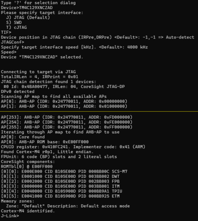 TM4C129XNCZAD Connect.png