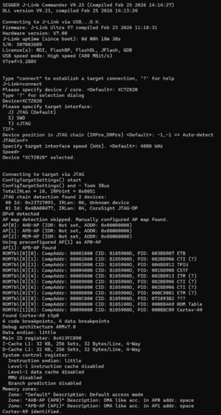 File:XILINX PYNQ-Z2 connect.PNG