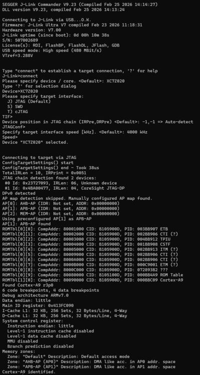 XILINX PYNQ-Z2 connect.PNG