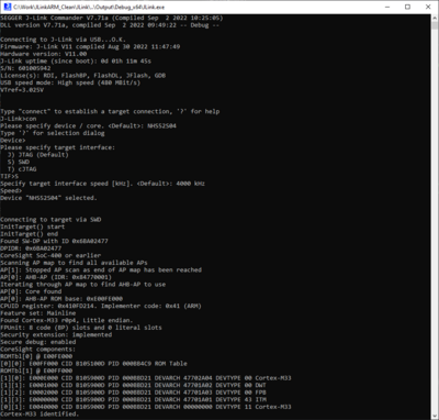 NXP NHS52S Connect.PNG