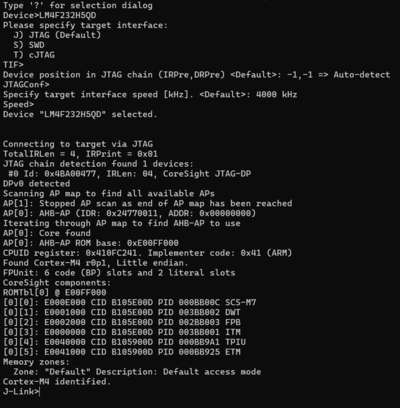 LM4F232H5QD Connect.png