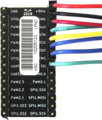 Thumbnail for version as of 12:31, 28 October 2019