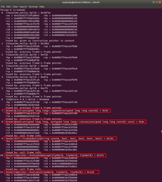 File:Breakpad Stacktrace Symbolized.png