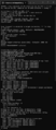 Thumbnail for version as of 16:02, 10 June 2025