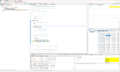 Thumbnail for version as of 14:25, 20 October 2025