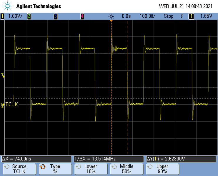 File:SAMRH71F20-EK Multiple TCLK.png