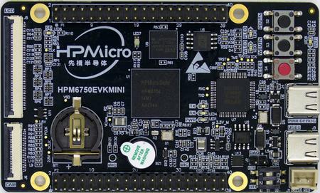 HPMicro HPM6750EVKMINI.jpg