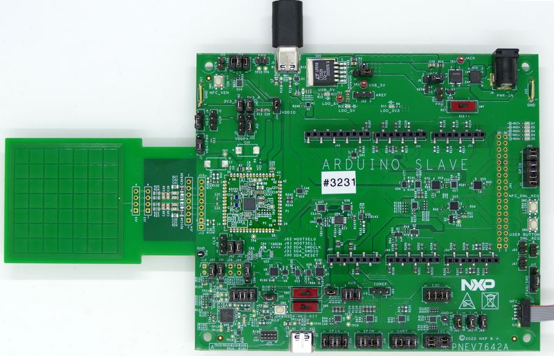 File:NXP PNEV7642A Wired.PNG