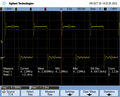 Thumbnail for version as of 16:15, 20 October 2023