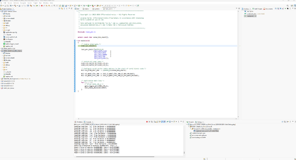 ST StellarStudio SR5 Debug 2.png