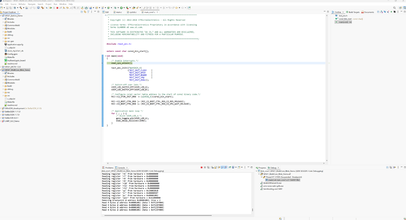 File:ST StellarStudio SR5 Debug 2.png