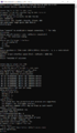 Thumbnail for version as of 16:38, 21 August 2025