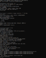 Thumbnail for version as of 14:11, 8 September 2026