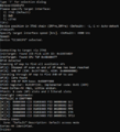 Thumbnail for version as of 15:27, 26 September 2024