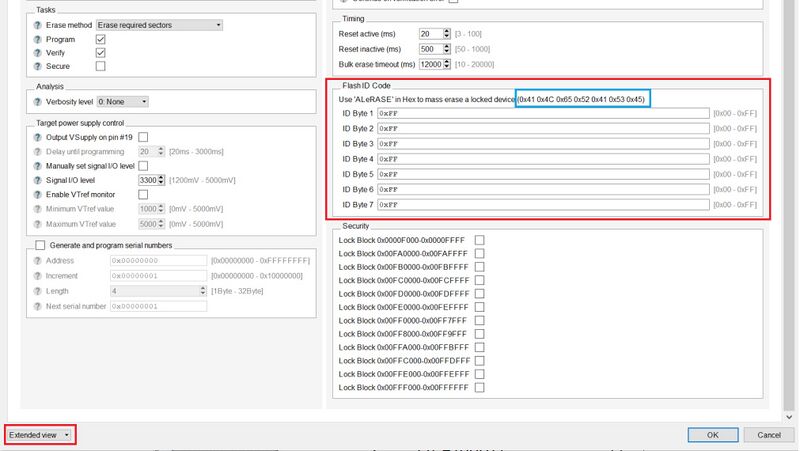 UFlash-M16C-Password.JPG