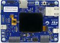 Thumbnail for version as of 14:48, 8 March 2023