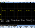 Thumbnail for version as of 10:49, 18 June 2024
