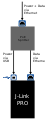 Thumbnail for version as of 15:47, 25 January 2023