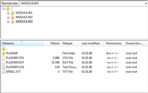 FTPServer.png