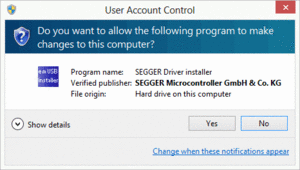 InstallDriver 000.gif