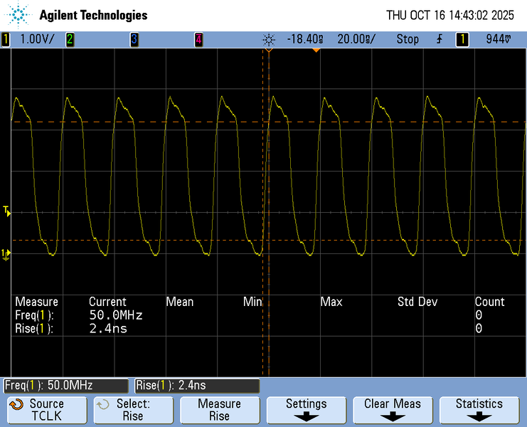 File:N2L Multiple TCLK.png